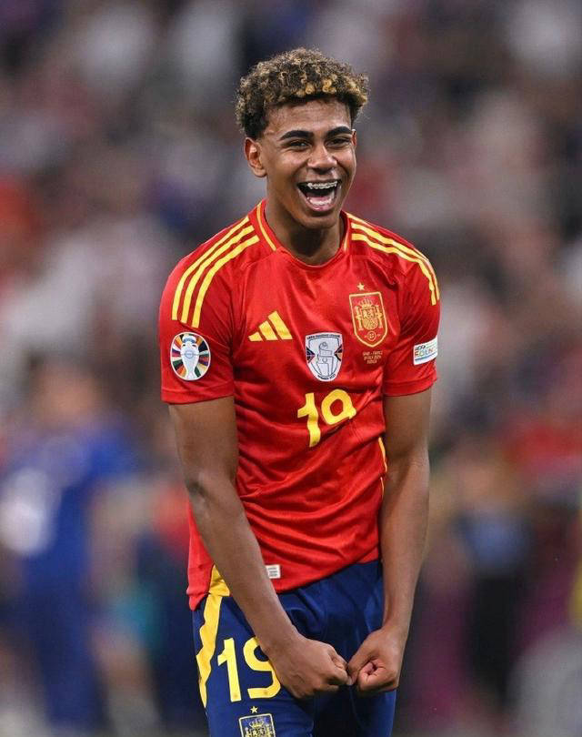 阿尔特塔：我们罚点球时很沉着；祝大家圣诞快乐新年一切顺利（阿尔特塔：点球时我们冷静从容；祝大家圣诞快乐、新年顺利）