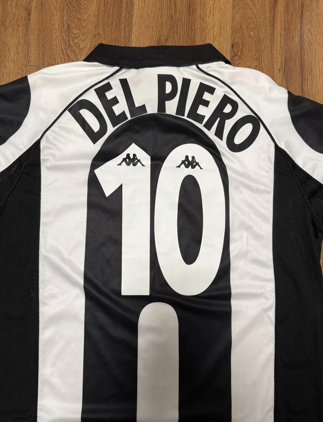 记者：若森林对安德森要价一直很高，曼城会选择埃德松