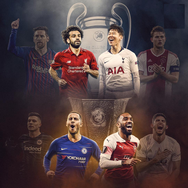 乌度卡：KD面对包夹只需把球传到位，我们就能打出好的进攻（乌度卡：KD遭夹击只要及时分球，我们就能打出高效进攻）