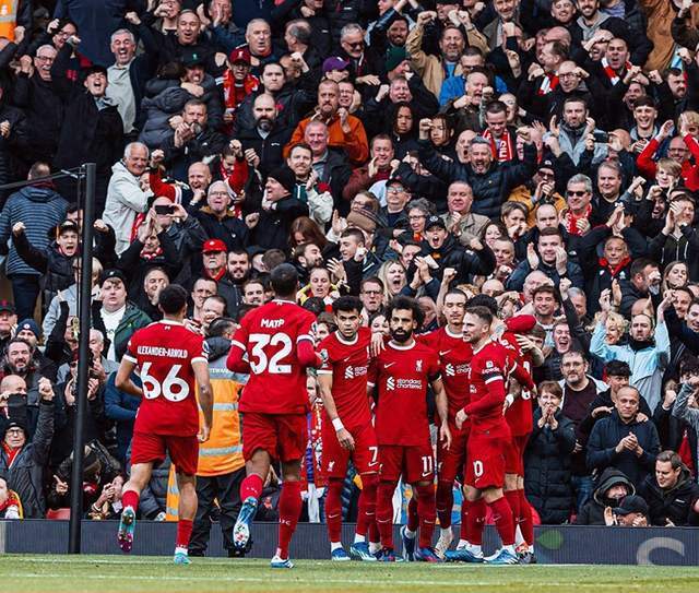 快船本场失分92创赛季新低，在此之前场均失分达118.8（快船本场仅失92分创赛季新低，此前场均失分118.8）