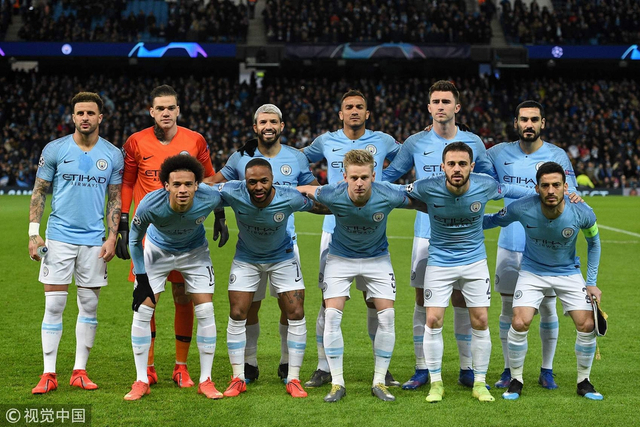 粤港澳逾300名青少年空手道选手同台竞技（粤港澳三地300多名青少年空手道选手同场角逐）