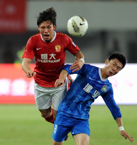 Shams：安东尼·戴维斯计划在今天对阵湖人的比赛中复出（Shams：安东尼·戴维斯今日有望复出迎战湖人）