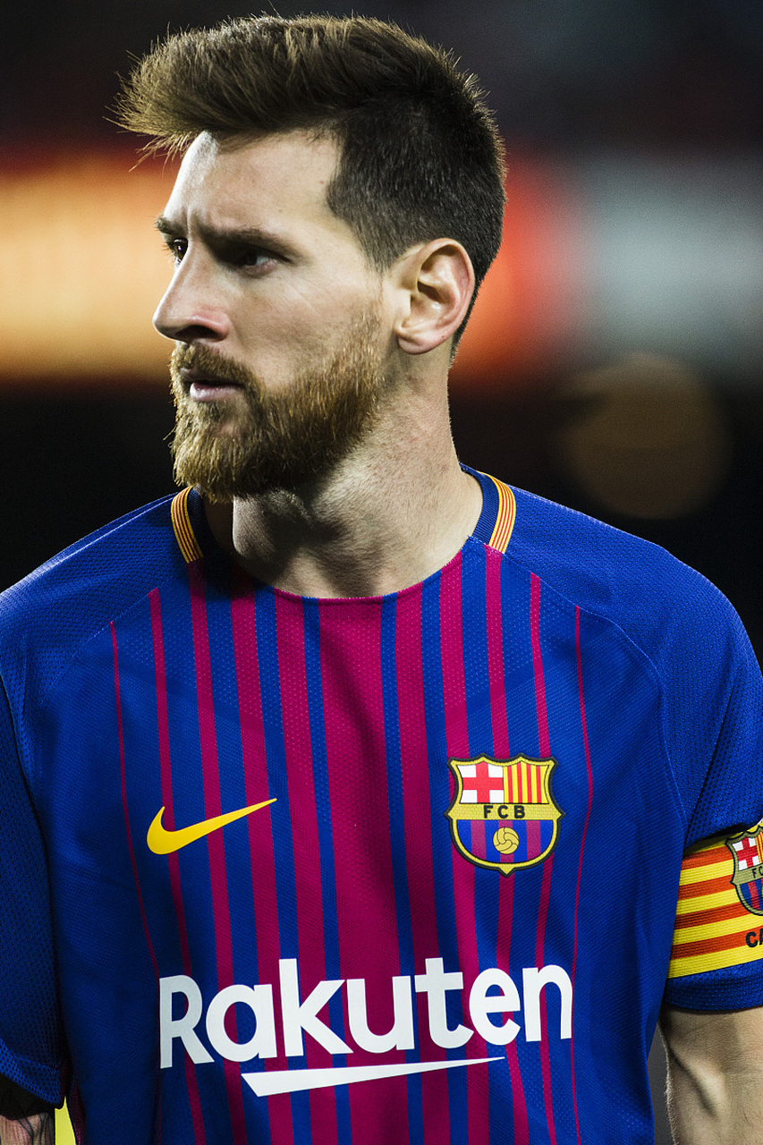 12月5日NBA焦点战：森林狼再遇鹈鹕，詹姆斯带队战猛龙（12月5日NBA焦点对决：森林狼再碰鹈鹕，詹姆斯率队挑战猛龙）