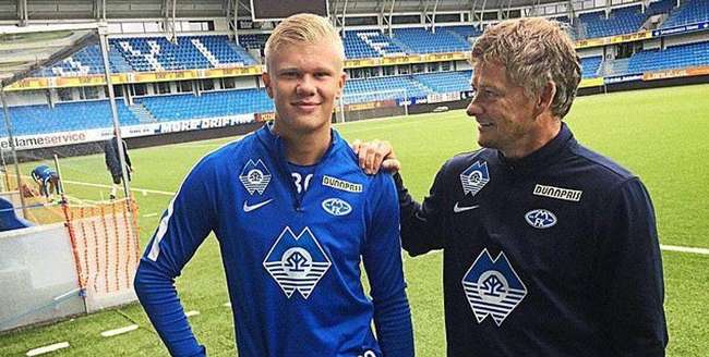 卢塞斯库：当年我无法带迪纳摩夺冠，因齐奥塞斯库儿子在星队（卢塞斯库：当年迪纳摩难夺冠，只因齐奥塞斯库之子在星队）