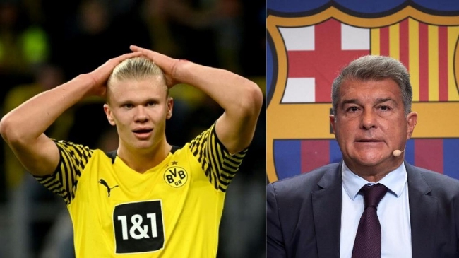 广东3消息！徐昕深夜回击杜锋，陈家政伤情更新，张皓嘉被放弃