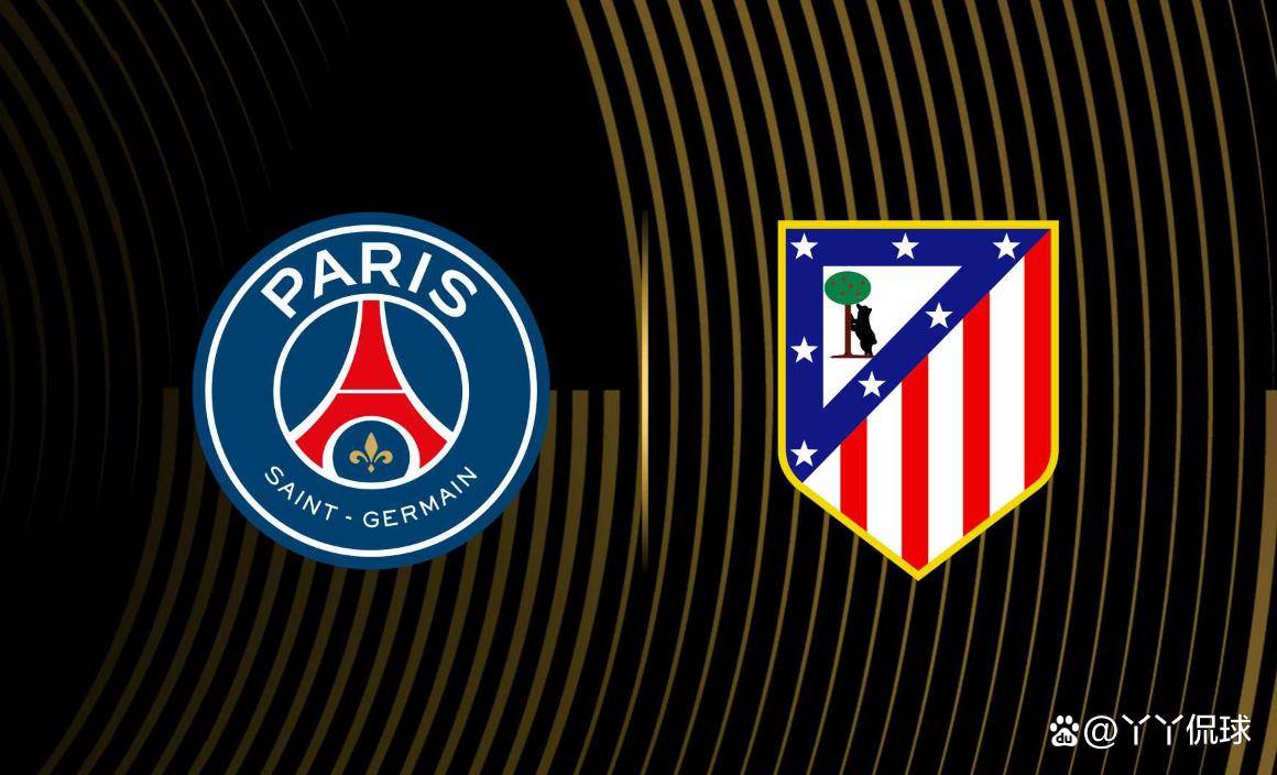 里昂15岁潜力中锋泽科维奇：崇拜哈兰德和DV9的左脚射手（里昂15岁新星中锋泽科维奇：左脚射术出众，偶像是哈兰德与DV9）