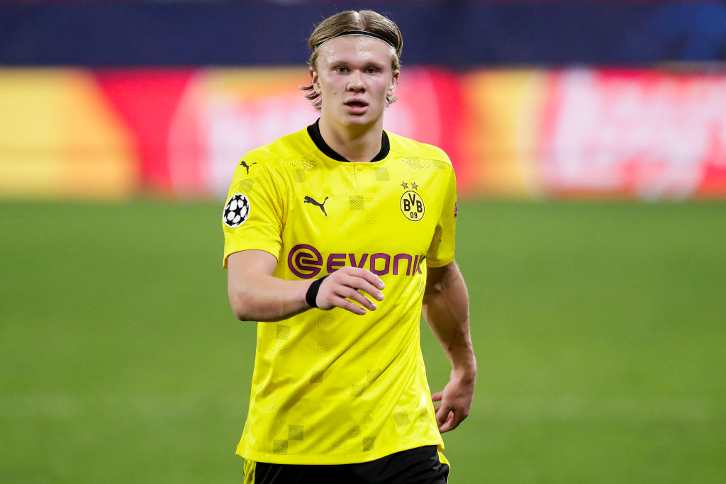 梅开二度，吉拉西当选多特vs比利亚雷亚尔全场最佳（吉拉西双响，荣膺多特对阵比利亚雷亚尔全场最佳）