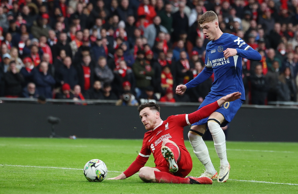 目标16：巴萨如何避免欧冠附加赛命运？（目标16：巴萨如何锁定直通欧冠淘汰赛资格？）