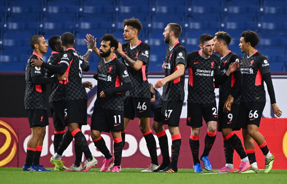 CBA：吉林队主场逆转击败四川（CBA：吉林主场完成逆转击退四川）