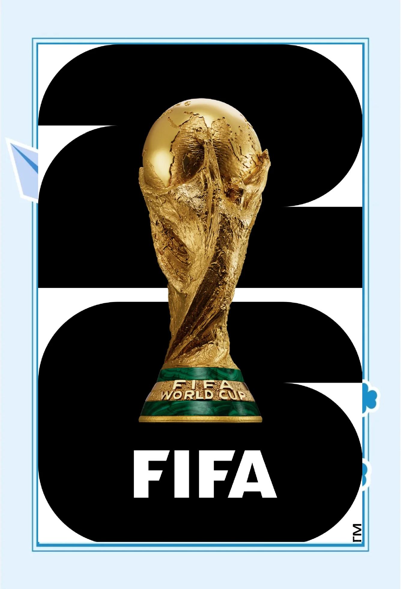 安帅：C罗是我带过职业态度最好的球员之一；米兰的经历非常棒（安切洛蒂：C罗职业素养属我执教顶尖行列；在米兰的经历十分精彩）