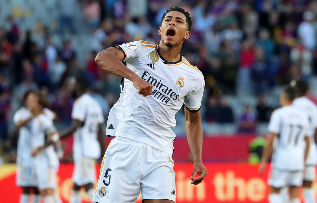 库杜斯：我的偶像是奥科查；我非常钦佩孙兴慜，他是一个榜样（库杜斯：奥科查是我心中的偶像；我深深敬佩孙兴慜，他是值得学习的榜样）