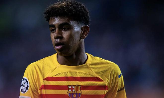 马里奥-苏亚雷斯：巴列卡斯不像西甲球场，像第三世界的球场（马里奥-苏亚雷斯：巴列卡斯更像第三世界球场，而非西甲标准）