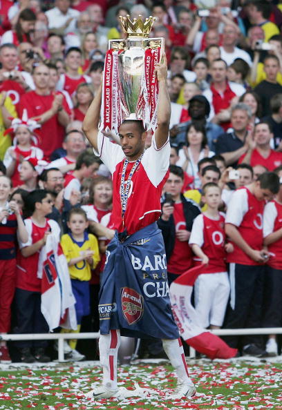 积极筹备2026“苏超”，徐州队公开招募队员，并征集队徽（面向2026年“苏超”，徐州队启动备战，公开招募球员并征集队徽）