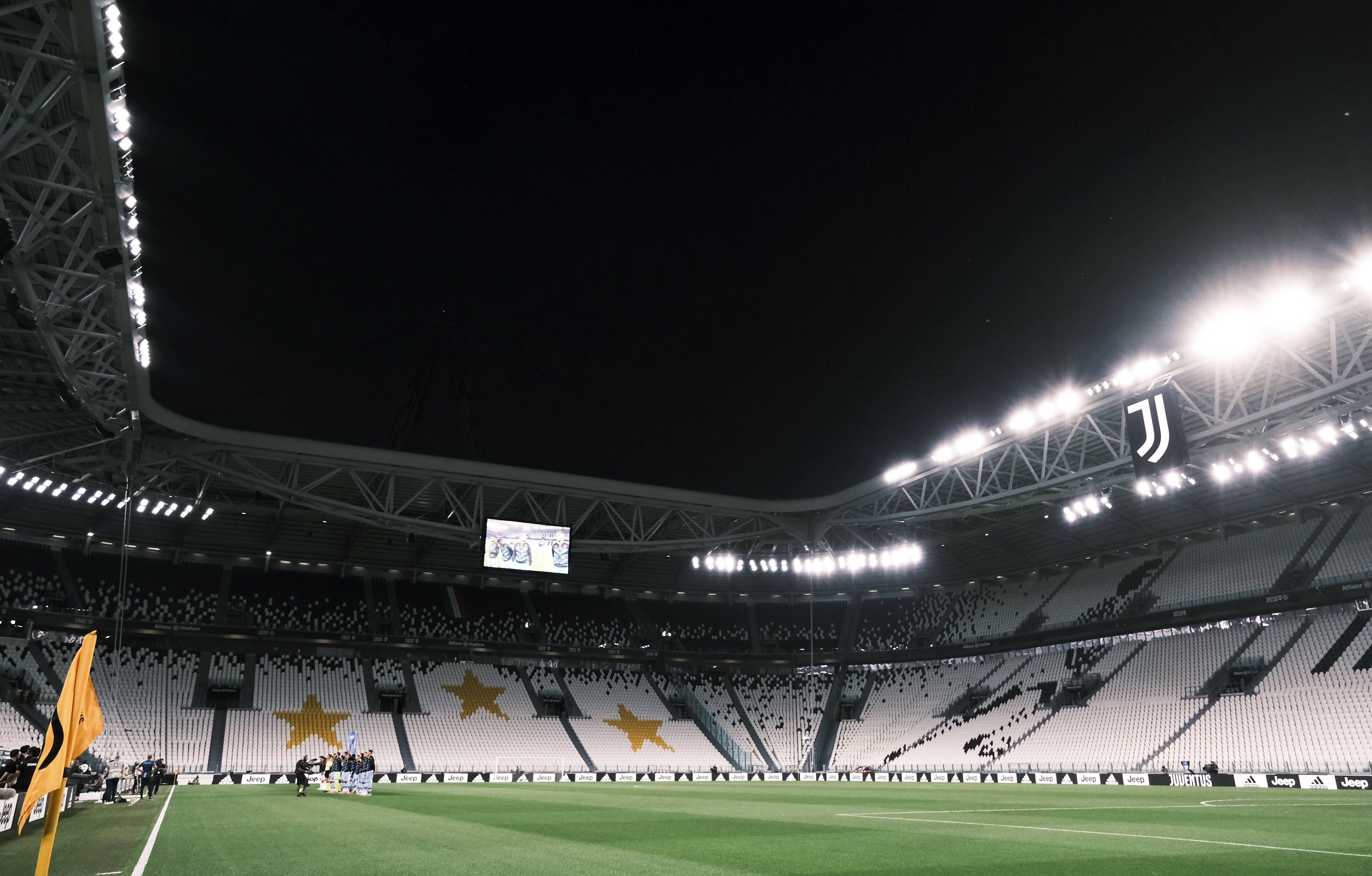 赫梅斯：阿隆索最好的表现尚未到来；亚马尔是西班牙的希望（赫梅斯称阿隆索巅峰未至，亚马尔肩负西班牙希望）