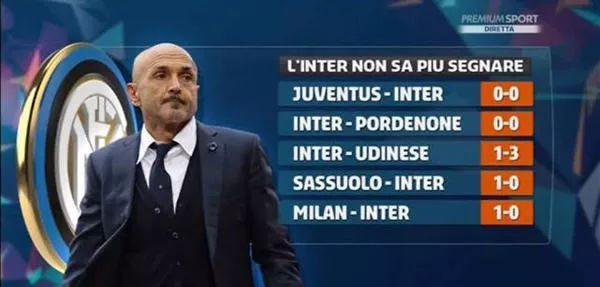 CCTV5直播，世界杯国乒战德国！引发3大看点，教练组大调整阵容（CCTV5直播世界杯国乒战德国：三大焦点引关注，教练组阵容大调整）