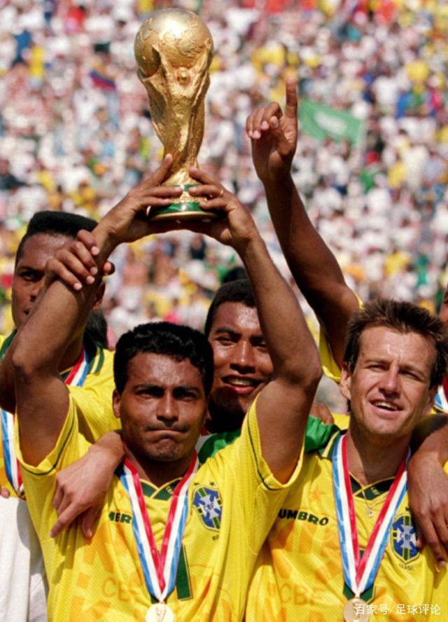 西甲：皇马主场4-2战胜皇家贝蒂斯（西甲：皇马主场4-2击败皇家贝蒂斯）