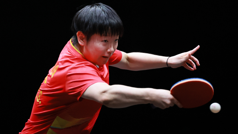 关于瑞士的Freimann三兄弟的名字，这次应该...（瑞士 Freimann 三兄弟该如何称呼？）