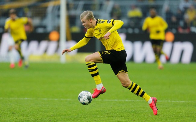 希门尼斯：进球那一刻想起了妻儿，那球是我所爱的人一起进的（希门尼斯：破门瞬间想起妻儿，这球是与我所爱之人共同完成的）