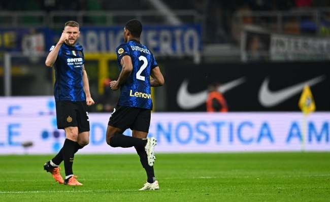 拉莫斯：获最佳教练感欣慰，目标让河南球迷自豪（拉莫斯：当选最佳教练倍感欣慰，誓让河南球迷自豪）