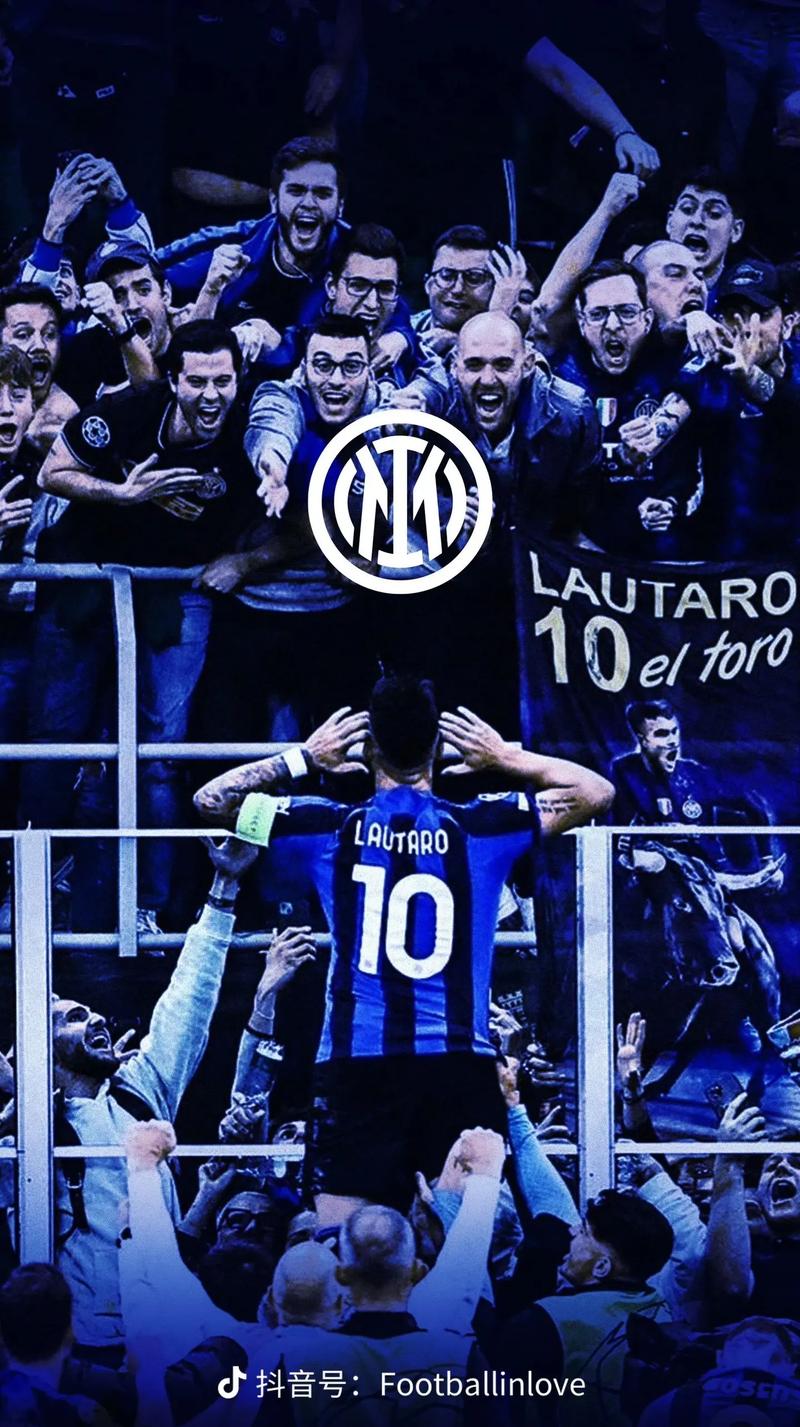 复盘曼联1-1西汉姆：阿莫林“反向换人”导致丢分，B费射门离谱