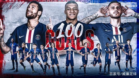 “奔跑吧·少年”2025年河南省青少年赛艇皮划艇锦标赛落幕（“奔跑吧·少年”2025年河南省青少年赛艇皮划艇锦标赛圆满收官）