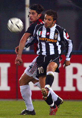 卡卢卢：领先之后我们必须更致命；我们应该获得一粒点球（卡卢卢：取得领先后要更致命，我们理应获得点球）