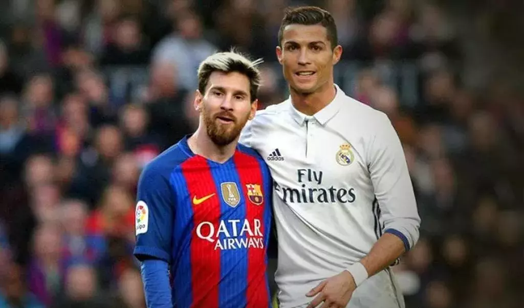 TA：桑切斯最近在逐渐进步，他已成为英超最可靠的门将之一（TA：桑切斯渐入佳境，跻身英超最可靠门将行列）