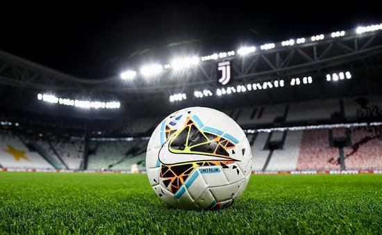 十人博洛尼亚0-0战平布兰，里科吉安尼斯染红（里科吉安尼斯被罚下，十人博洛尼亚与布兰互交白卷）