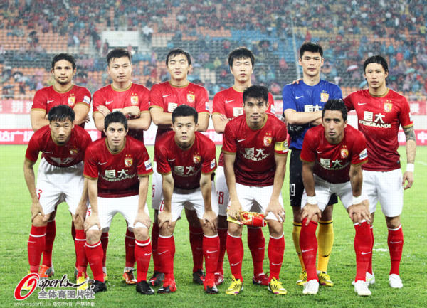 险些被24分逆转！纳斯：现在比赛节奏太快，这种情况经常发生（24分优势险些被翻盘，纳斯：如今比赛节奏太快，这种事经常发生）