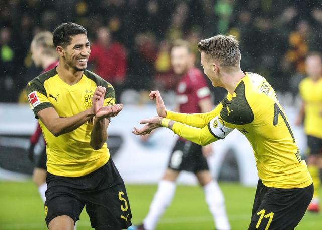 三分11中10生涯新高！穆雷25中19得到52分6板4助（穆雷25投19中砍下52分6篮板4助攻，三分11投10中创生涯新高）