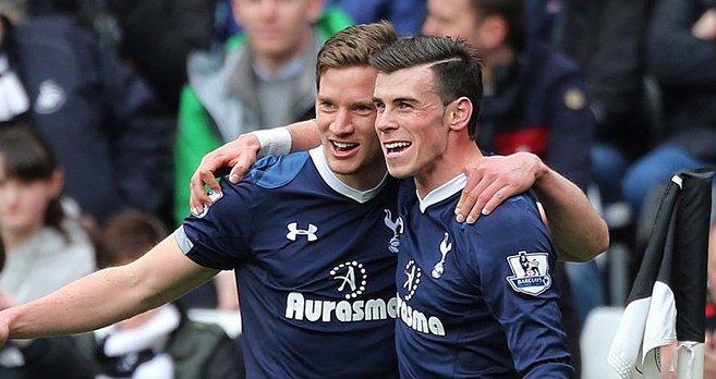 阿莱格里：积分榜前10都挤在一起，我们的目标仍然是重返欧冠（阿莱格里：前十名竞争激烈，我们的目标依旧是重返欧冠）