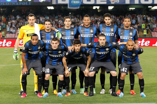 加纳乔：切尔西能赢强队但也会输给弱队，发挥不稳定是个问题（加纳乔：切尔西能胜强敌也会负弱旅，稳定性不足成隐患）