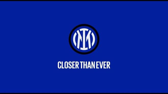 马卡：莱万多夫斯基复出之后，巴萨就变得不一样了（马卡：莱万回归后，巴萨判若两队）