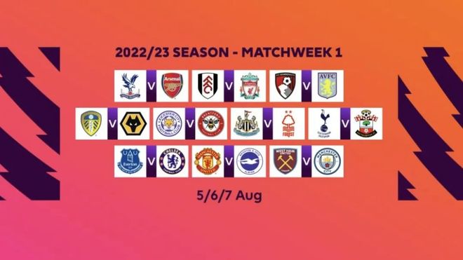 国安夺冠晋级亚冠精英附加赛，保底奖金80万美元背后的机遇与挑战（国安封王跻身亚冠精英附加赛：80万美元保底奖金的红利与压力）