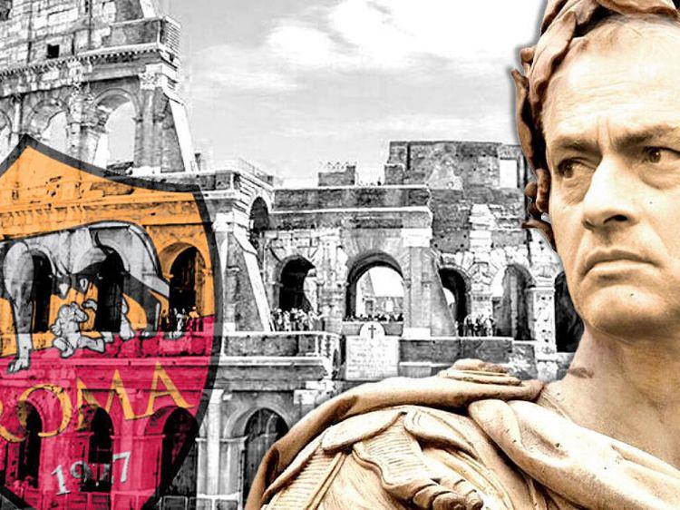 图赫尔：贝林独特的品质是能出现在9号位打进看似简单的进球（图赫尔：贝林与众不同之处在于能化身9号位打进看似简单的球）