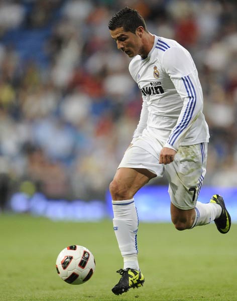 世界杯官方分档：所有附加赛球队分入第四档，12月6日1点抽签（世界杯官方公布分档：附加赛球队全部列入第四档，抽签定于12月6日凌晨1点进行）