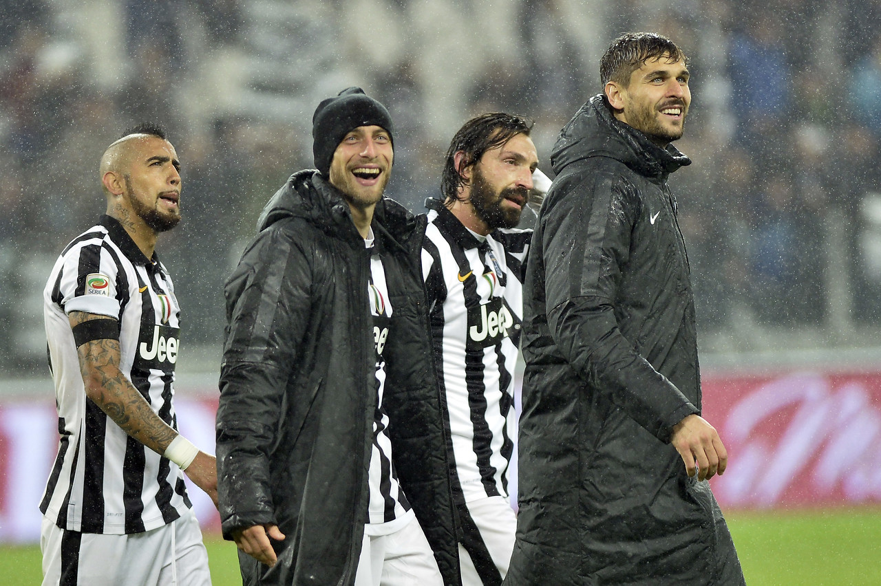 受到皇马和拜仁关注的球员施蒂乐也进入了阿森纳的视野（阿森纳将目光投向已获皇马与拜仁关注的施蒂乐）