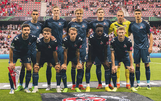 诺伊尔：乌尔比希一定会接替我的位置；我想慢慢考虑未来（诺伊尔肯定乌尔比希将接班，个人未来将从长计议）