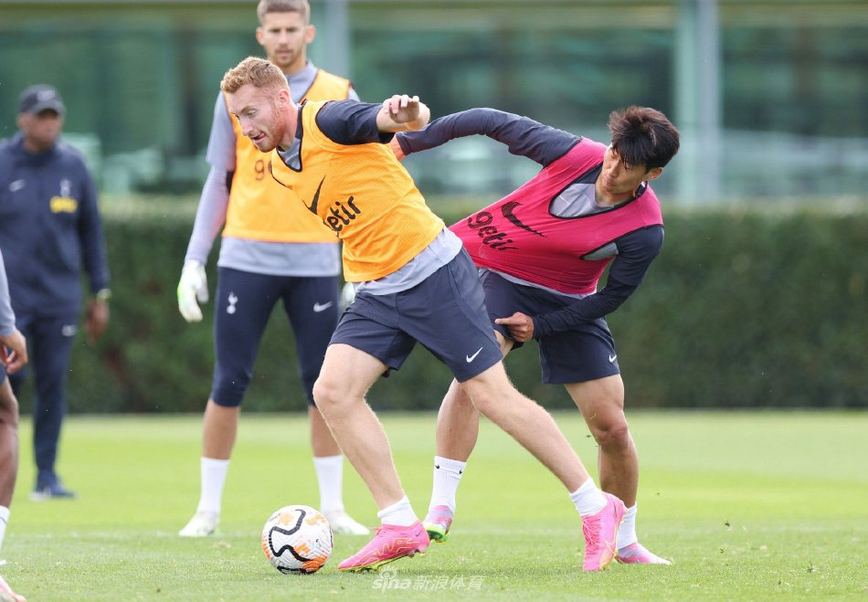 卡佩罗：市场有好中锋英超会出手，然后是西甲最后才轮到意甲（卡佩罗：好中锋入市，英超先出手，西甲随后，意甲殿后）