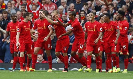 弗拉格：内姆布哈德让场上每个人变得更好，几位新秀一起不孤单（弗拉格：内姆布哈德提升全队表现，多位新秀携手不再孤单）