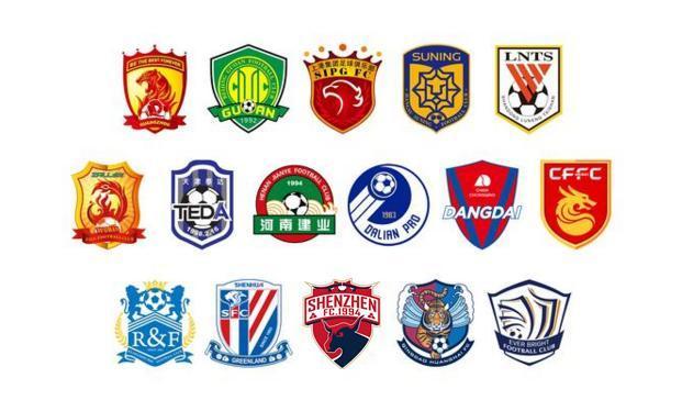 CBA球员专访：赵睿谈球队配合,（专访赵睿：解读CBA球队的默契与配合）