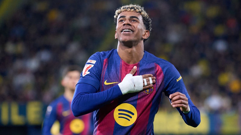 塞克斯顿因左大腿受伤，本场对阵尼克斯不会回归（塞克斯顿左大腿受伤，本场战尼克斯提前退场）