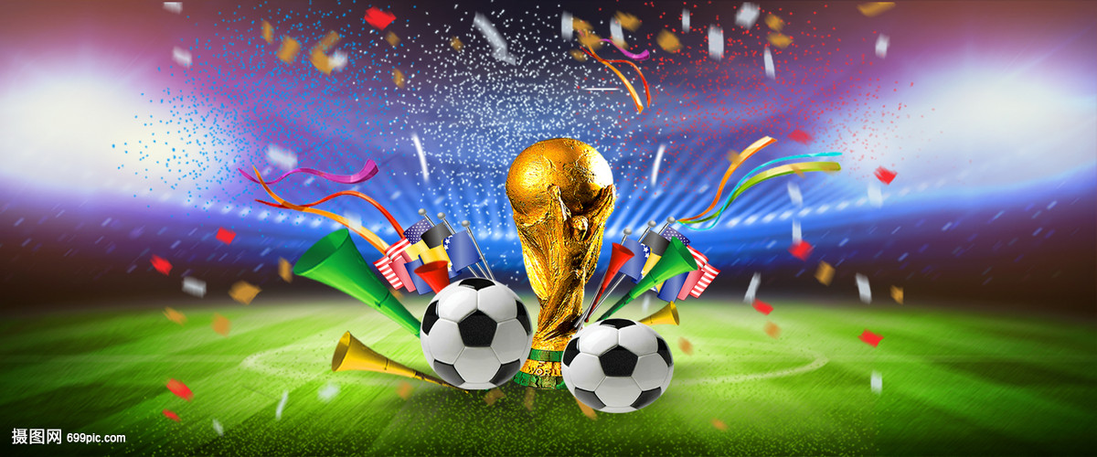 活塞顽强防守收获复苏希望（顽强防守让活塞重燃复苏希望）