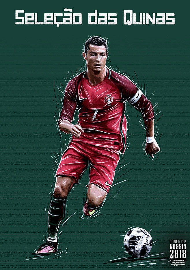 跟队：尤文关注柏林联合中卫迪奥戈-莱特，球员合同6月到期（队记：尤文有意柏林联合中卫迪奥戈-莱特，合同今夏6月到期）