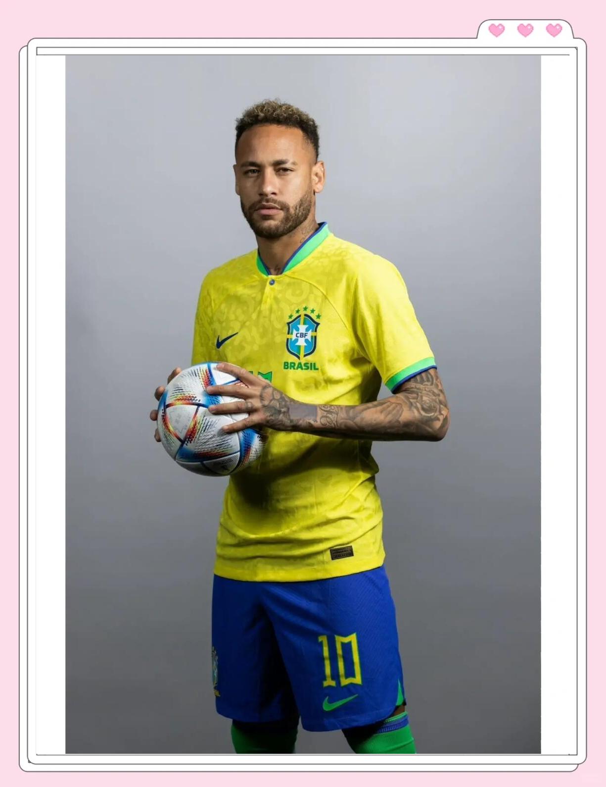 世界杯小组赛赛程公布：最早于北京时间0点开球，最晚于12点开球