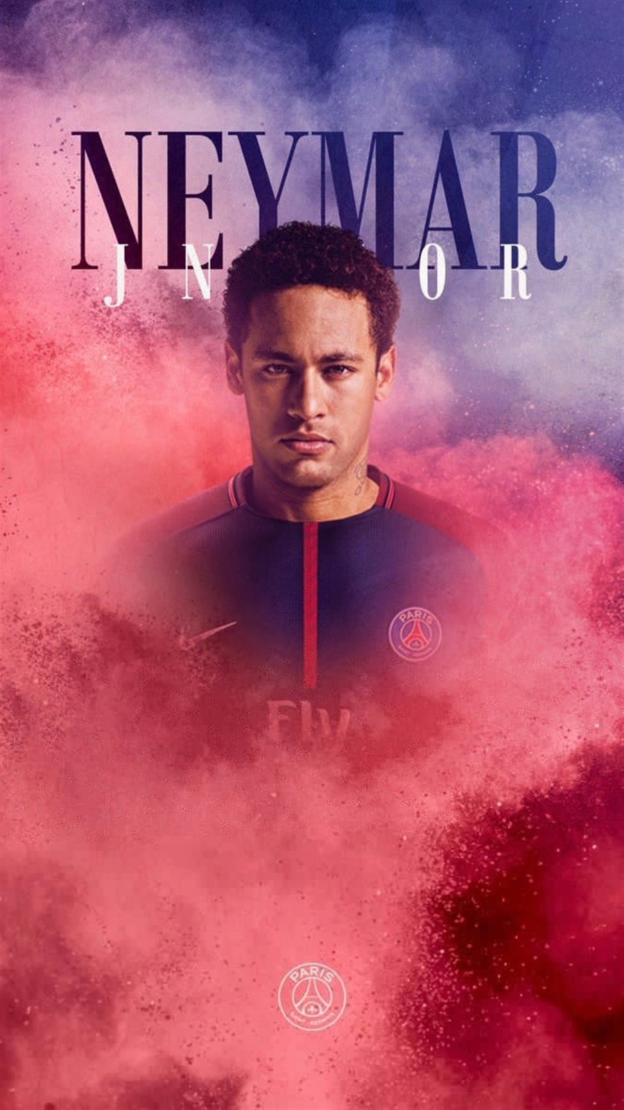 半场战报：圣保利0-1柏林联合，拉尼-赫迪拉破门（半场：圣保利0-1柏林联合，拉尼-赫迪拉建功）