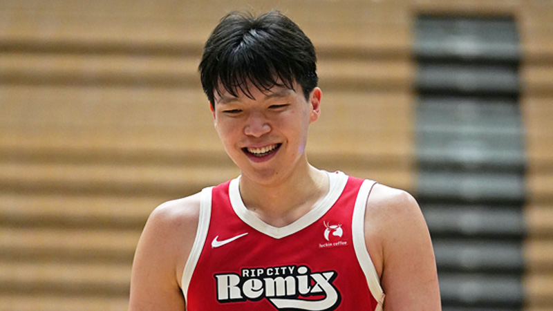 葡萄牙体育3-0布鲁日，路易斯-苏亚雷斯传射，特林康建功（路易斯-苏亚雷斯传射立功，特林康破门，葡萄牙体育3-0完胜布鲁日）