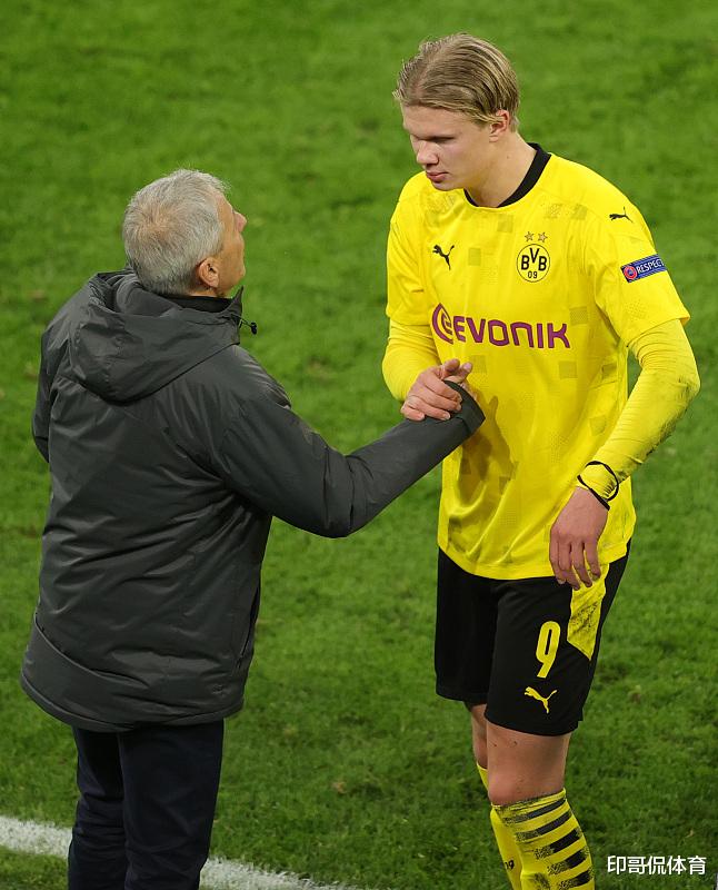 克雷莫内塞vs莱切：瓦尔迪、奥代罗首发，班达、法尔科内出战（克雷莫内塞对阵莱切：瓦尔迪、奥代罗先发亮相，班达与法尔科内确认出战）