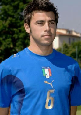 法比奥：重回胜利轨道真好，周四的亚冠要拿下首胜的3分（法比奥：重返胜轨真痛快，周四亚冠要带走首胜3分）