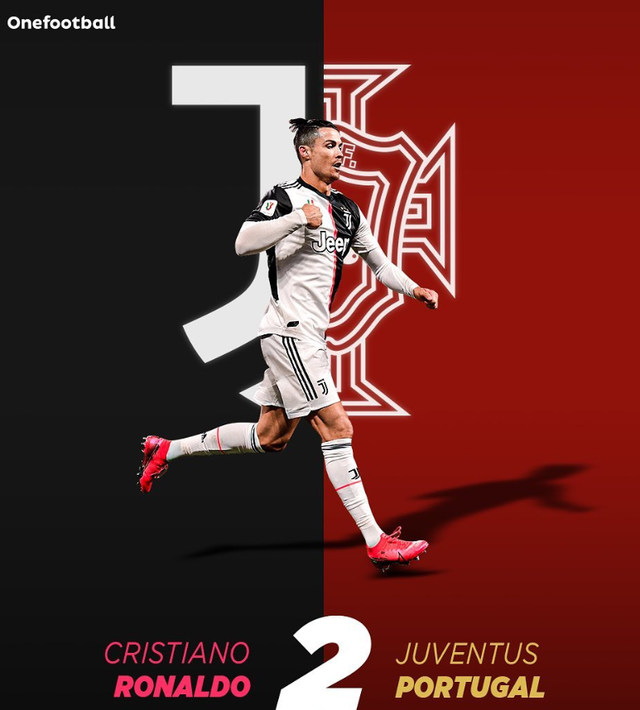 CBA江苏双雄遭NBL双杀！记者：一些球队常年“摆烂”严重影响联赛形象（NBL连胜CBA江苏双雄！记者称部分球队长期摆烂，拖累联赛形象）